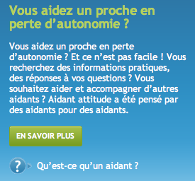 Capture d’écran 2011-07-27 à 08.38.56 Capture d’écran 2011-07-27 à 08.38.56