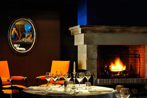 restaurant-hotel-les-pleiades-apicius-photo-christophe-bielsa-france-paris-hoosta-magazine