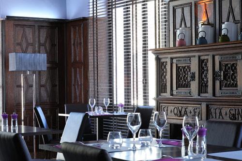 restaurant-3hotel-les-pleiades-apicius-photo-christophe-bielsa-france-paris-hoosta-magazine