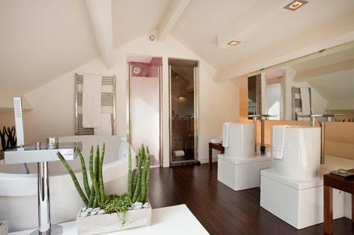bath-room-hotel-les-pleiades-apicius-photo-christophe-bielsa-france-paris-hoosta-magazine