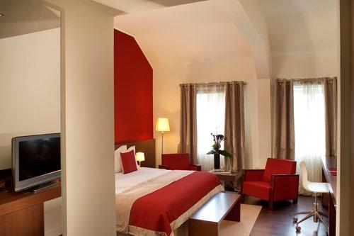 room-hotel-les-pleiades-apicius-photo-christophe-bielsa-france-paris-hoosta-magazine