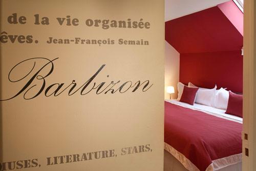 room-2-hotel-les-pleiades-apicius-photo-christophe-bielsa-france-paris-hoosta-magazine