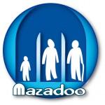 Mazadoo