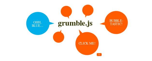 infobulles et tooltips jQurey infobulles et tooltips jQurey