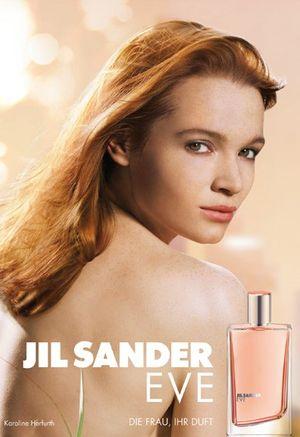 Jilsandereve Jilsandereve