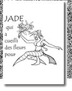 SEL' idaire: Quand la solidarité l'emporte sur l'argent ! SEL' idaire: Quand la solidarité l'emporte sur l'argent !