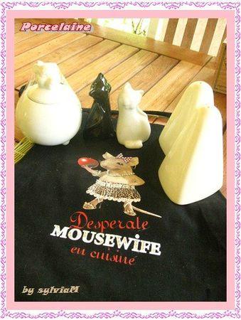 Le bonheur (hélas pas le soleil) venant de Belgique cadeau nsp 3