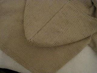 It's been a long time, n'est-ce pas? It's been a long time, n'est-ce pas?