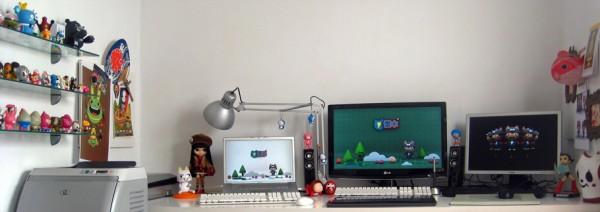 AboutCescGrane AboutCescGrane 600x212 Les créatures de Cesc Grané