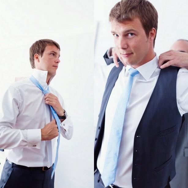 Camille & Sébastien - 11 Juin 201125 Camille & Sébastien #2 {Real Wedding}