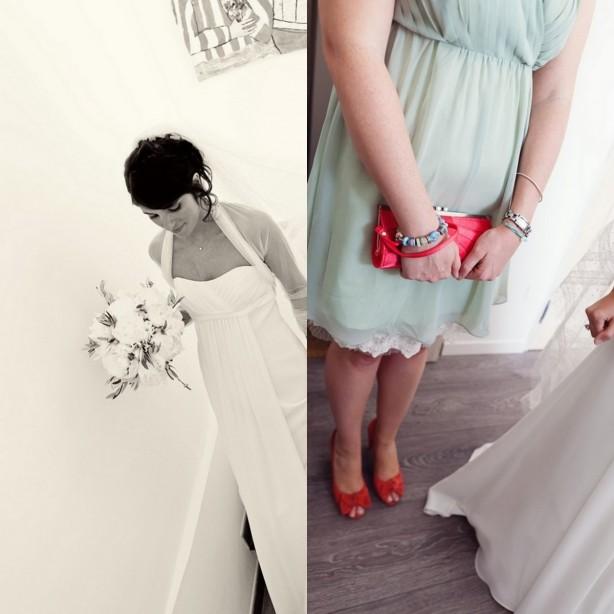 Camille & Sébastien - 11 Juin 201126 Camille & Sébastien #2 {Real Wedding}