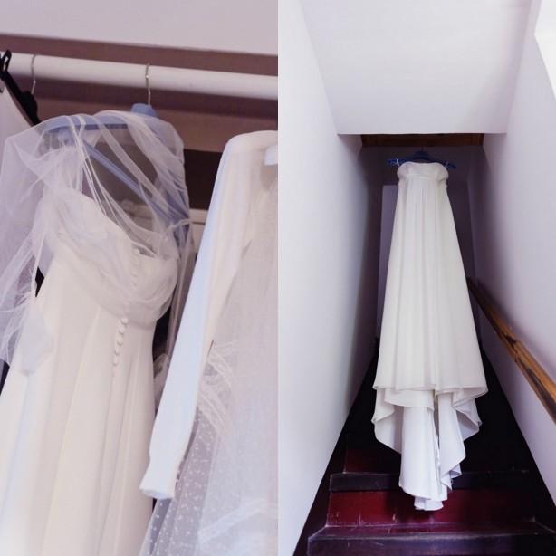 Camille & Sébastien - 11 Juin 20118 Camille & Sébastien #2 {Real Wedding}