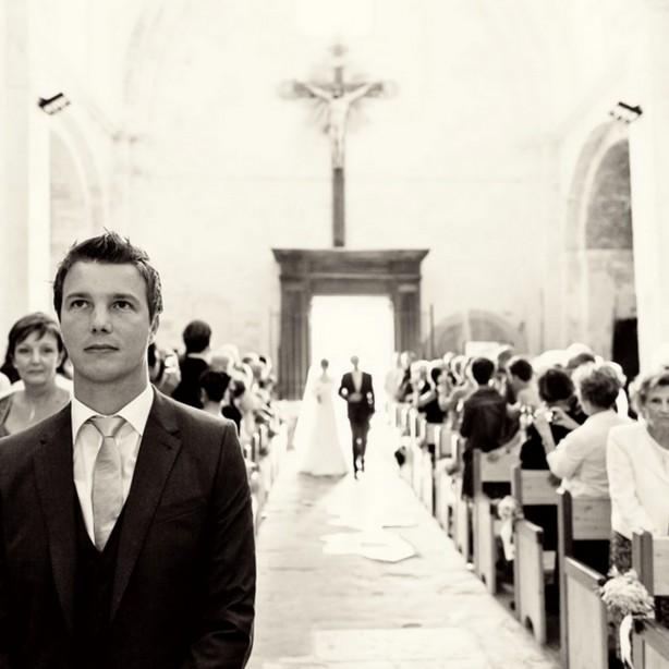 Camille & Sébastien - 11 Juin 201130 Camille & Sébastien #2 {Real Wedding}