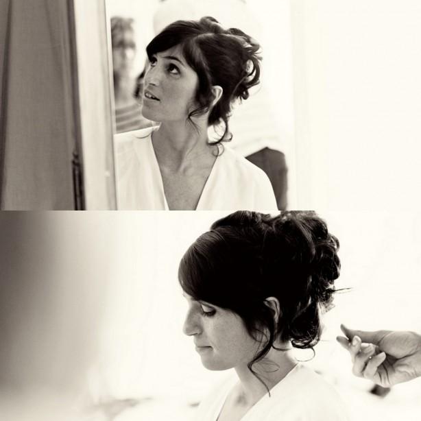 Camille & Sébastien - 11 Juin 201117 Camille & Sébastien #2 {Real Wedding}