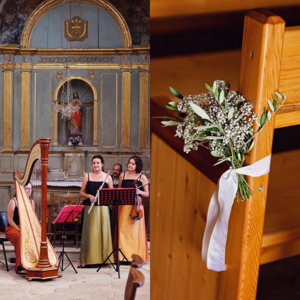 Camille & Sébastien - 11 Juin 201129 Camille & Sébastien #2 {Real Wedding}