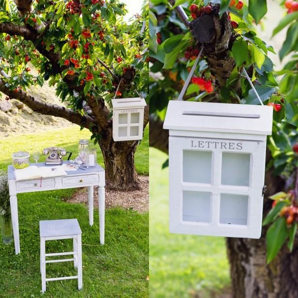 Camille & Sébastien - 11 Juin 201144 Camille & Sébastien #2 {Real Wedding}