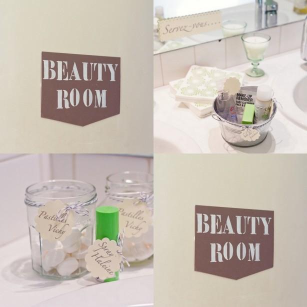 Camille & Sébastien - 11 Juin 201159 Camille & Sébastien #2 {Real Wedding}