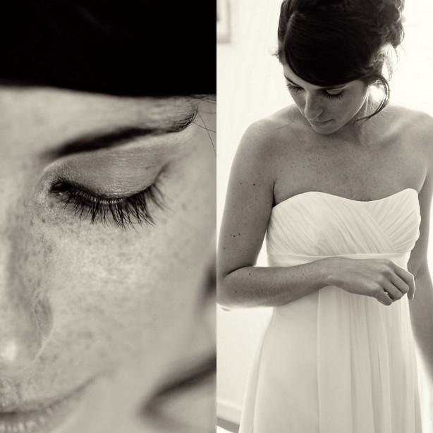 Camille & Sébastien - 11 Juin 201119 Camille & Sébastien #2 {Real Wedding}