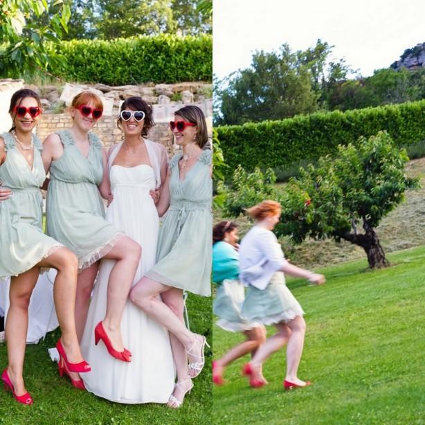 Camille & Sébastien - 11 Juin 201165 Camille & Sébastien #2 {Real Wedding}