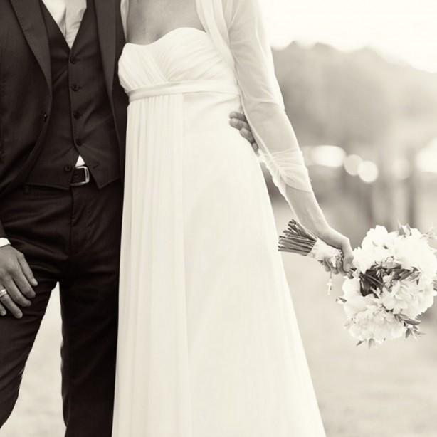 Camille & Sébastien - 11 Juin 201171 Camille & Sébastien #2 {Real Wedding}