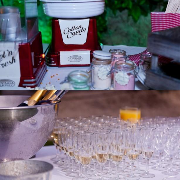 Camille & Sébastien - 11 Juin 201178 Camille & Sébastien #2 {Real Wedding}