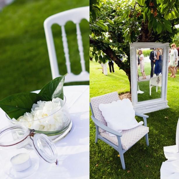 Camille & Sébastien - 11 Juin 201141 Camille & Sébastien #2 {Real Wedding}