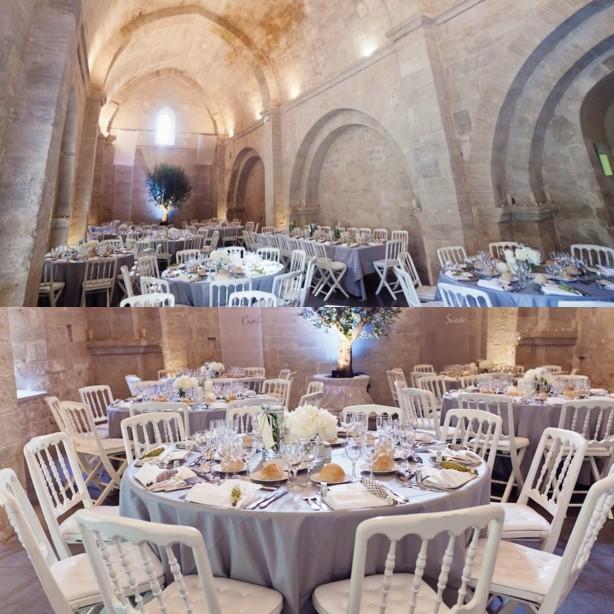 Camille & Sébastien - 11 Juin 201150 Camille & Sébastien #2 {Real Wedding}