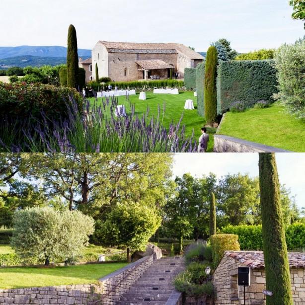 Camille & Sébastien - 11 Juin 201134 Camille & Sébastien #2 {Real Wedding}