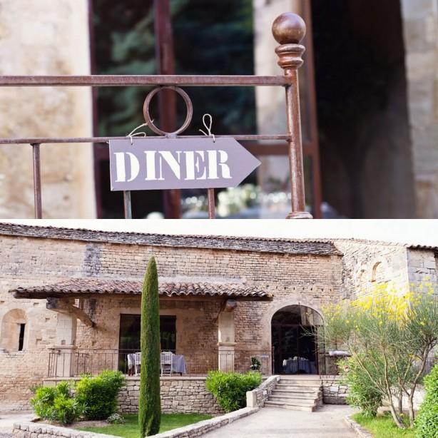 Camille & Sébastien - 11 Juin 201149 Camille & Sébastien #2 {Real Wedding}