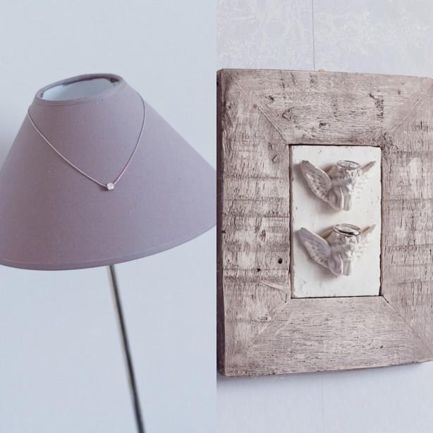 Camille & Sébastien - 11 Juin 201115 Camille & Sébastien #2 {Real Wedding}