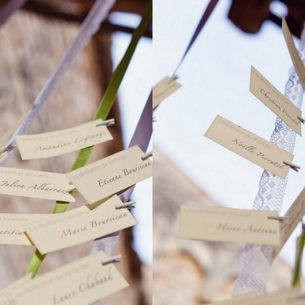 Camille & Sébastien - 11 Juin 201157 Camille & Sébastien #2 {Real Wedding}