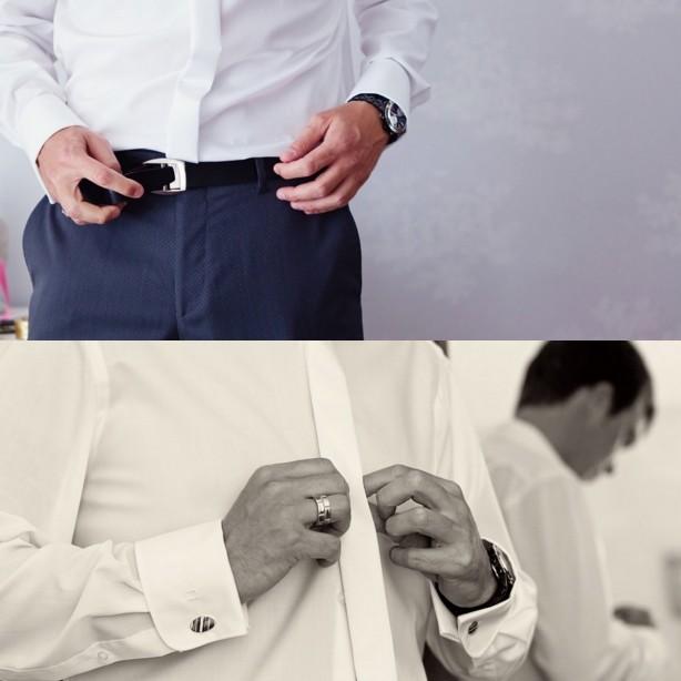 Camille & Sébastien - 11 Juin 201124 Camille & Sébastien #2 {Real Wedding}