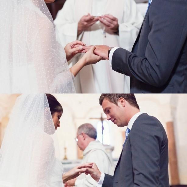 Camille & Sébastien - 11 Juin 201132 Camille & Sébastien #2 {Real Wedding}