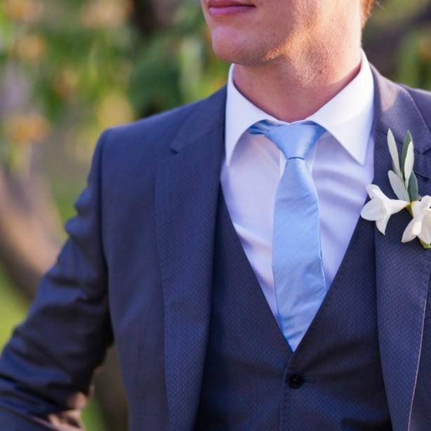 Camille & Sébastien - 11 Juin 201168 Camille & Sébastien #2 {Real Wedding}