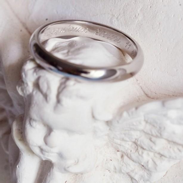 Camille & Sébastien - 11 Juin 201114 Camille & Sébastien #2 {Real Wedding}