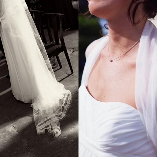 Camille & Sébastien - 11 Juin 201138 Camille & Sébastien #2 {Real Wedding}