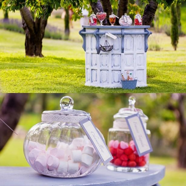 Montages35 Camille & Sébastien #2 {Real Wedding}