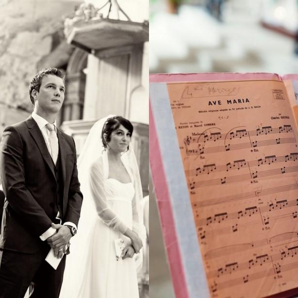 Camille & Sébastien - 11 Juin 201131 Camille & Sébastien #2 {Real Wedding}