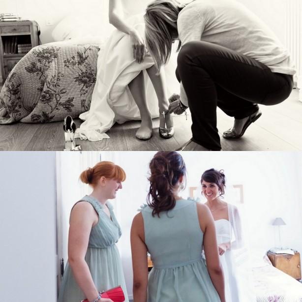 Camille & Sébastien - 11 Juin 201123 Camille & Sébastien #2 {Real Wedding}