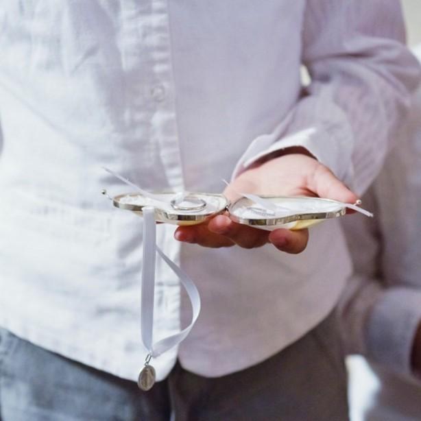 Camille & Sébastien - 11 Juin 201133 Camille & Sébastien #2 {Real Wedding}
