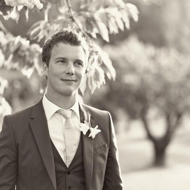 Camille & Sébastien - 11 Juin 201167 Camille & Sébastien #2 {Real Wedding}