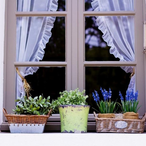 Camille & Sébastien - 11 Juin 20115 Camille & Sébastien #2 {Real Wedding}