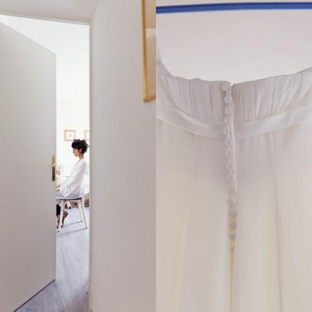 Camille & Sébastien - 11 Juin 201110 Camille & Sébastien #2 {Real Wedding}