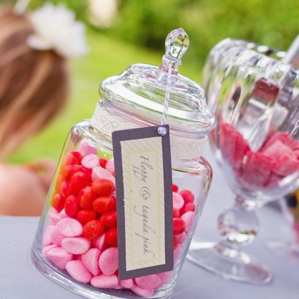 Camille & Sébastien - 11 Juin 201146 Camille & Sébastien #2 {Real Wedding}