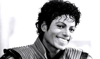Un concert en hommage à Michael Jackson à Cardiff