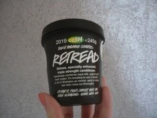 Siphonné(e) du bulbe bonjour ! (# 2) Siphonné(e) du bulbe bonjour ! (# 2)