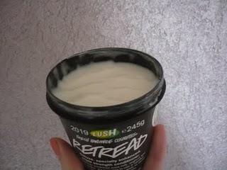 Siphonné(e) du bulbe bonjour ! (# 2) Siphonné(e) du bulbe bonjour ! (# 2)