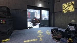 Nuclear Dawn 3 Nuclear Dawn se dévoile !