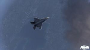 Arma III 1 ArmA III se montre en images !