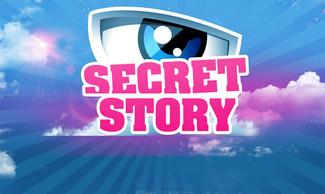 POUR ASSISTER A SECRET STORY VENDREDI QUI SE TERMINE A 00H30. posez-vos-questions-aux-candidats-secret-story-4-10282566btpgd_1759.jpg